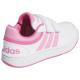 Adidas Hoops 3.0 CF C Adidas Hoops 3.0 CF C